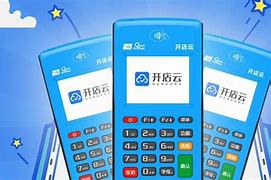 乌马河POS机办理